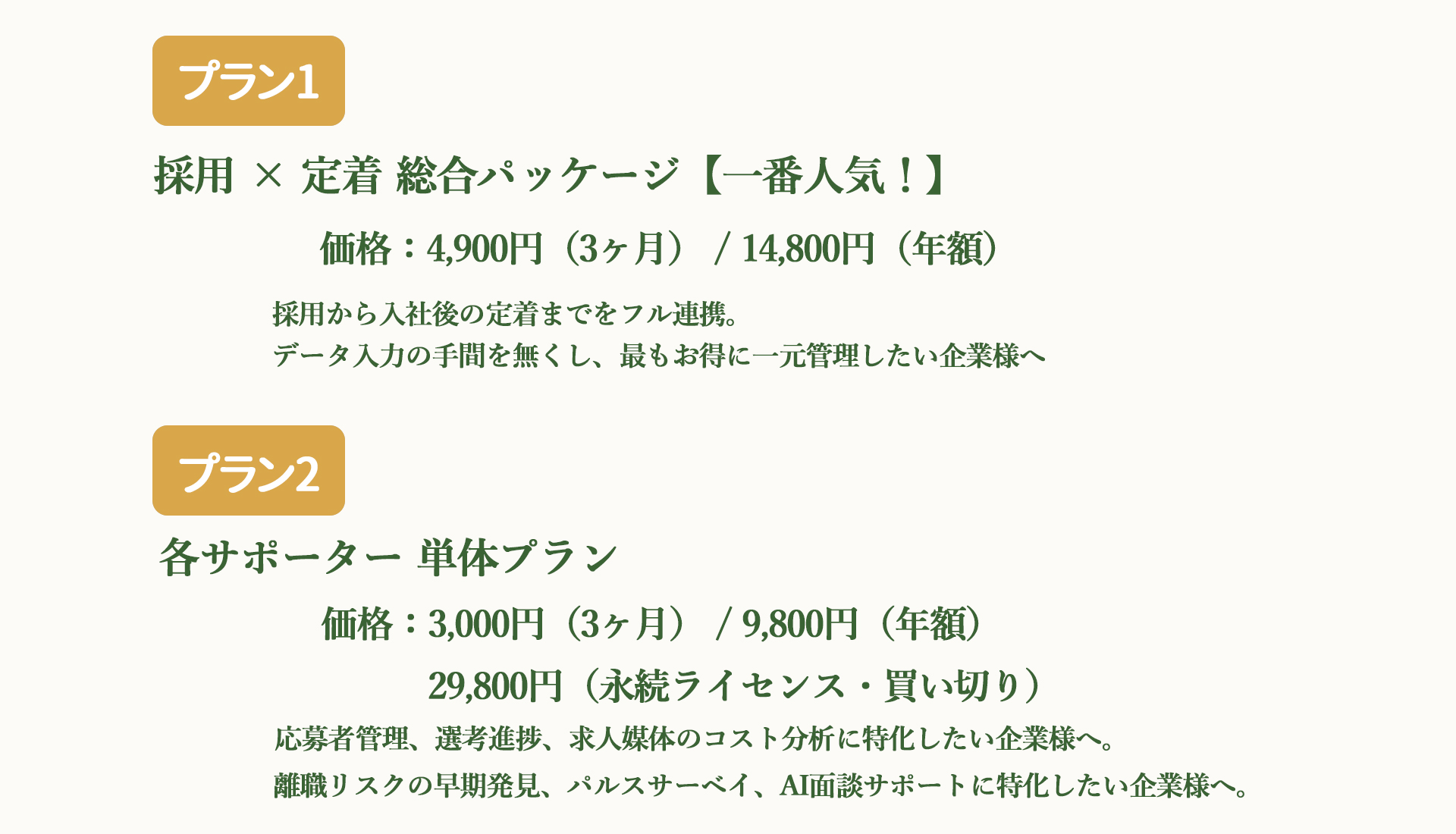 コンテンツ7